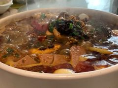 -眉州东坡(民族园店)