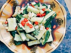 -久醉苗乡(河景餐厅)