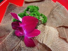 -大龙燚火锅(南山大道店)