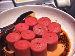 -小大董·烤鸭(凤凰汇店)