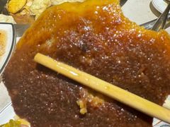 -桃源村铁锅炖鱼(体育馆道店)