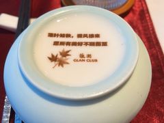 -百纳·维萨吧西餐厅(百纳瑞汀酒店)