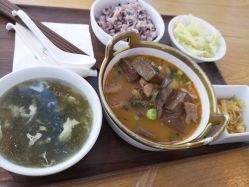 -广禾堂月子餐(国妇婴店)