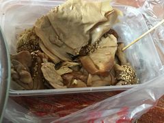 -老王豆皮