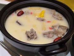 -兴芮温泉度假区