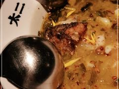 -太二酸菜鱼(广州IFC国金天地店)