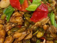 -童福兴·南京菜(老门东店)