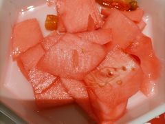 -蜀厨小匠·民间川菜(犀浦店)
