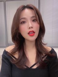-SalonRivelin 沙龙瑞菱
