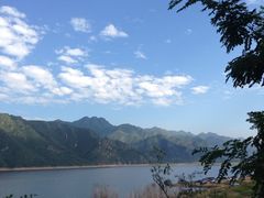 iphone_upload_pic-北京中信金陵酒店