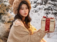 -海马体大师店(上海华润时代广场大师店)