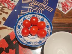 -小匠喜·江西菜(世茂广场店)