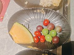 -一绪に寿喜烧(虹悦城店)
