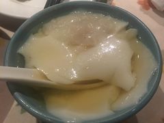 -故宫晶华