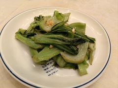 -大天然酒店(军民路店)