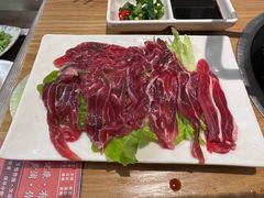 -吉友粥底火锅(方斜路店)