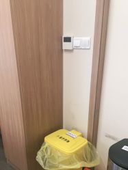 -上海玫瑰医疗美容医院