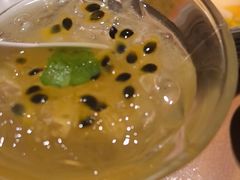 -味见·荣家(亚泰大街店)