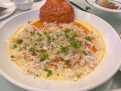 -杭州城中香格里拉大酒店