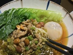-新盈光·旗舰店(海曙苍松路店)