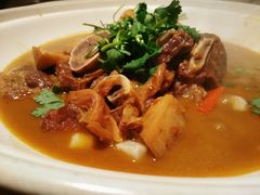-吃饭皇帝大(解放西路店)