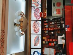 -峨嵋酒家(德内店)