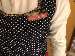 -俄士厨房(印象汇店)