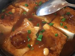 -客汀家宴·客家烟火 四季食材(集美店)