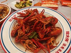-拙大师·龙虾四季排档·夜宵至凌晨4点(九环路店)