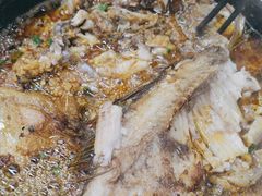 -聚味瞿记·龙虾堂(树木岭店)