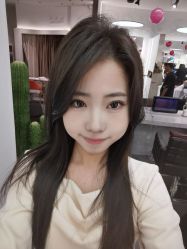 -Z.X HAIR SALON张新美业