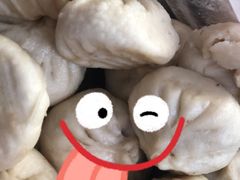 -燕风楼烤鸭店(建设总店)