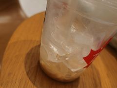 -Tims天好咖啡·贝果(东吴龙湖天街店)