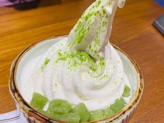 -無邪日式甜品(世博源店)