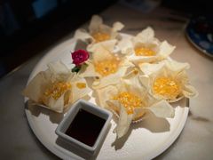 公主素蟹粉-桂满陇-西湖船宴(西单大悦城店)