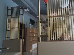 -e格私厨·团建聚餐·私房菜(南山店)