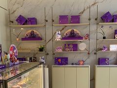 -GANSO元祖食品(未来路店)