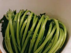 -同仁四季椰子鸡(福田东园总店)