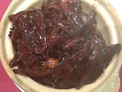 -老吉士酒家(天平路店)