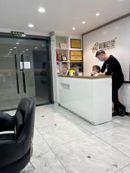 -柯琳造型直营店
