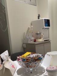 -咪咪比基尼脱毛专业店