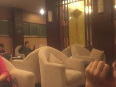 -碧水湾温泉