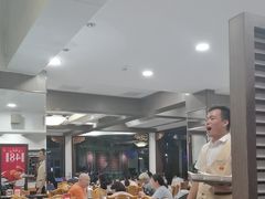 -勝記酒家·37年老字号·经典粤菜(荔枝公园店)