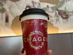 -杭州西湖银泰百货
