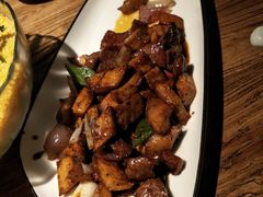 -嘉禾·悦享餐厅(八方汇店)