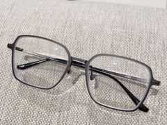 -JINS(上海宏伊国际广场店)