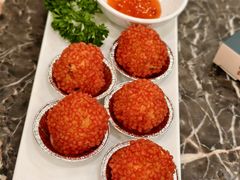 -阿甘酒家(桂青路店)