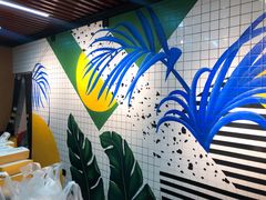-前进5路汉堡炸鸡(前进五路店)