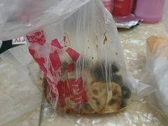 -辣怪鸭(万龙店)