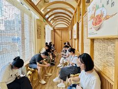 -蟹家大院(外滩店)
